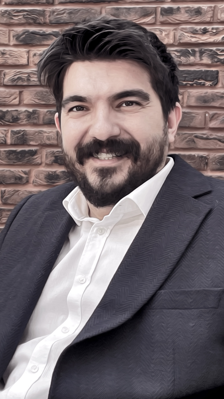 Quartz Collective Academy Quartz Collective Academy