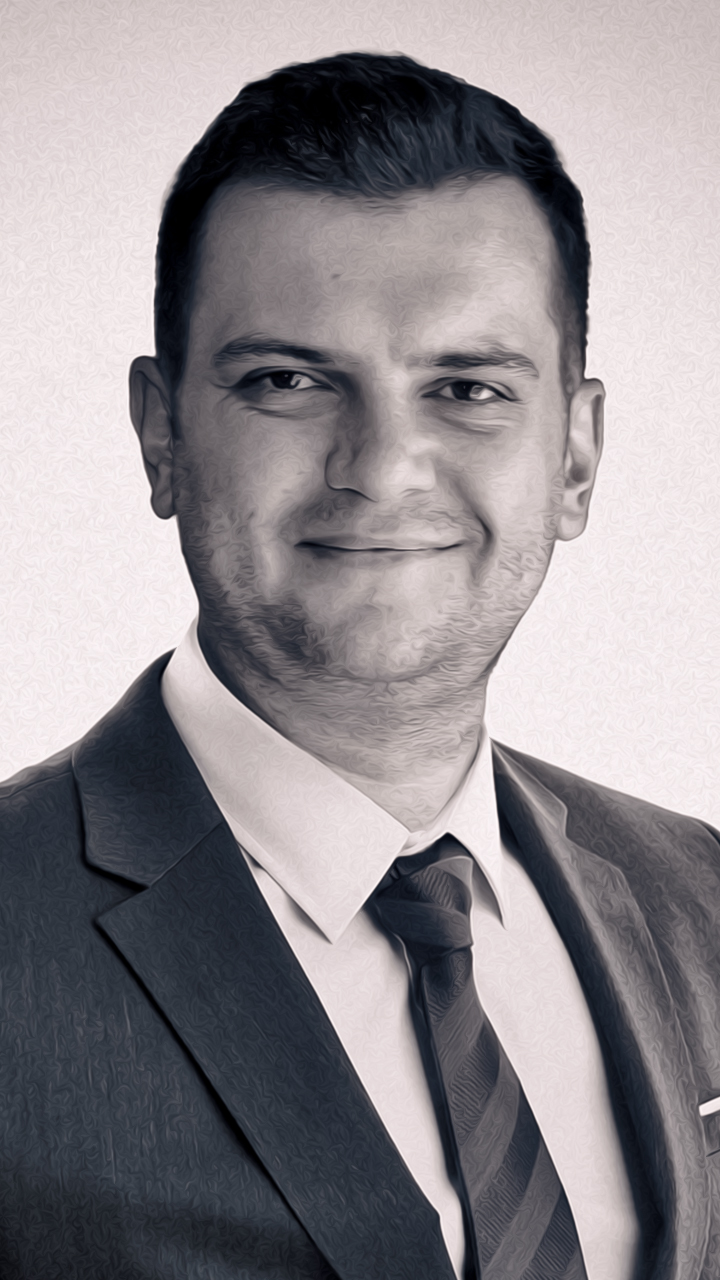 Quartz Collective Academy Quartz Collective Academy