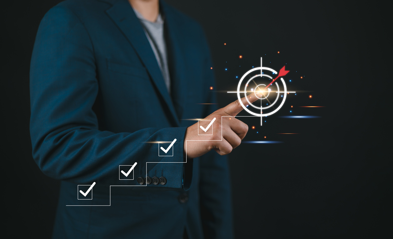 Quartz Collective Academy