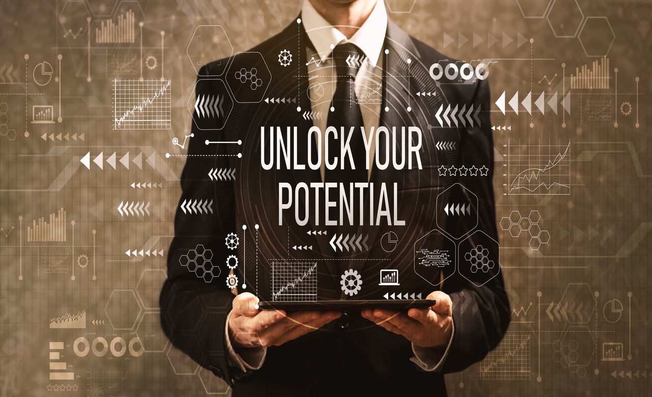 Quartz Collective Academy