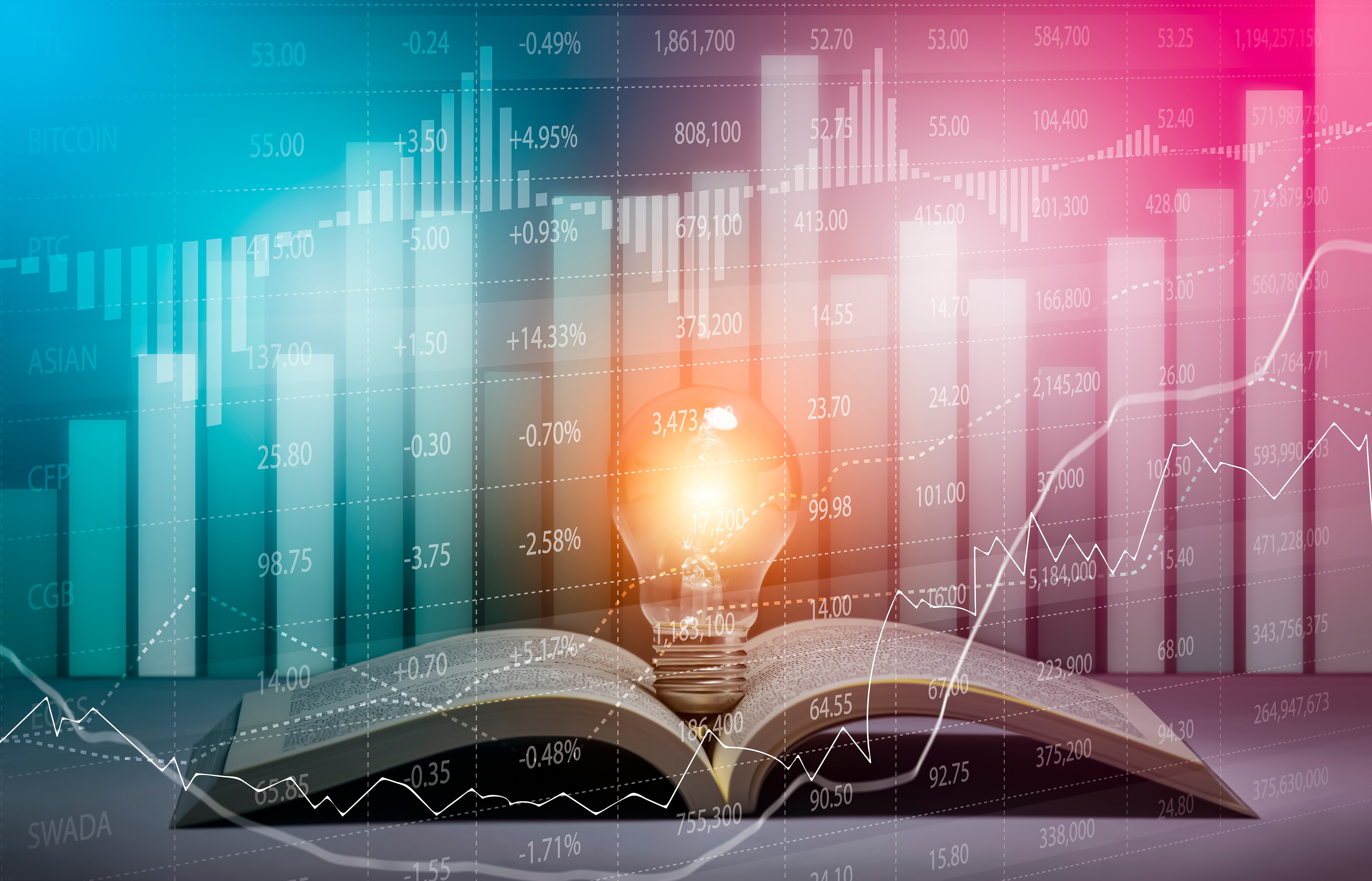 Quartz Collective Academy