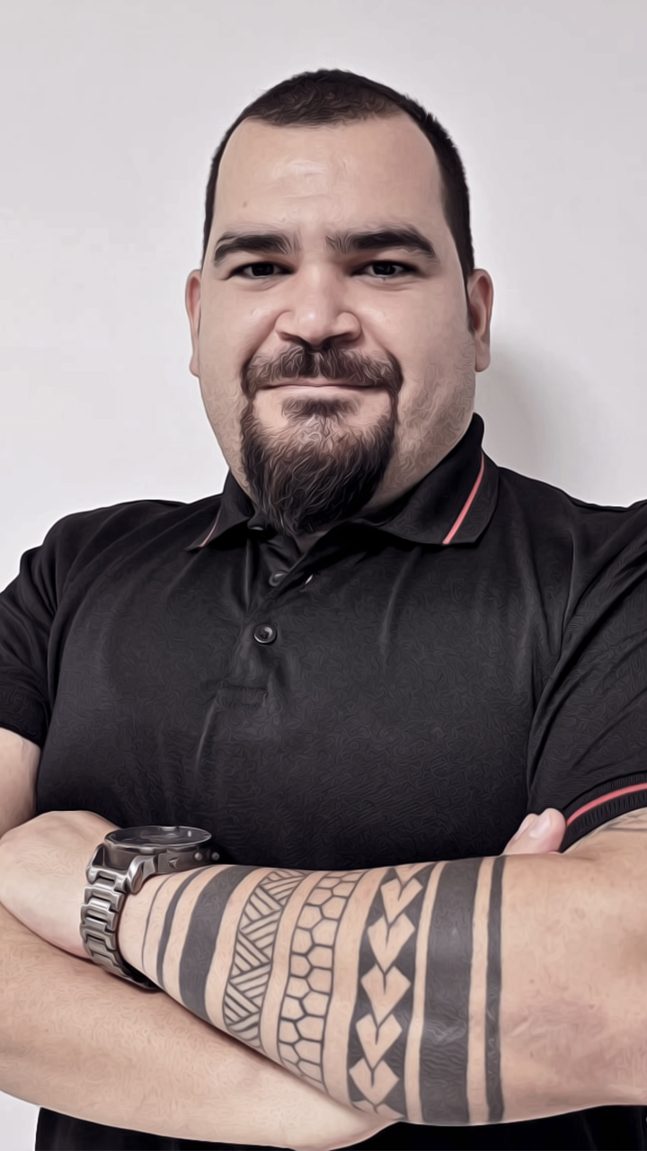 Quartz Collective Academy Quartz Collective Academy