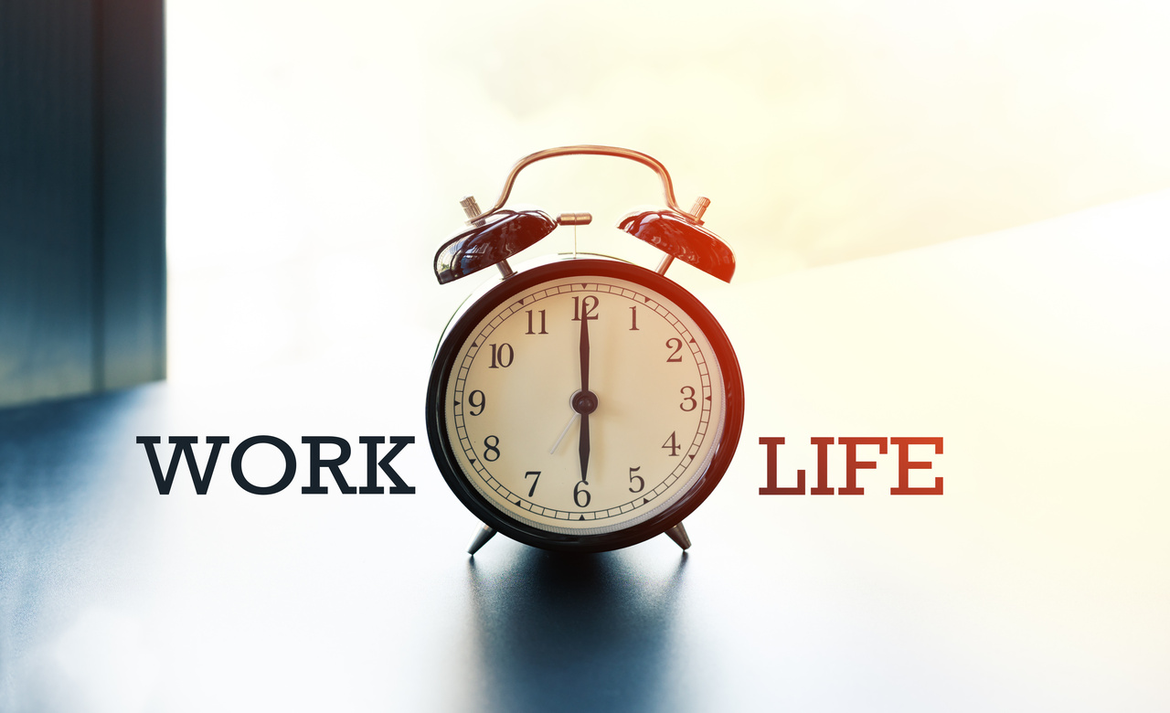 Quartz Collective Academy