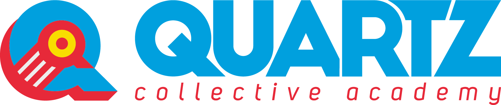 Quartz Collective Academy Quartz Collective Academy