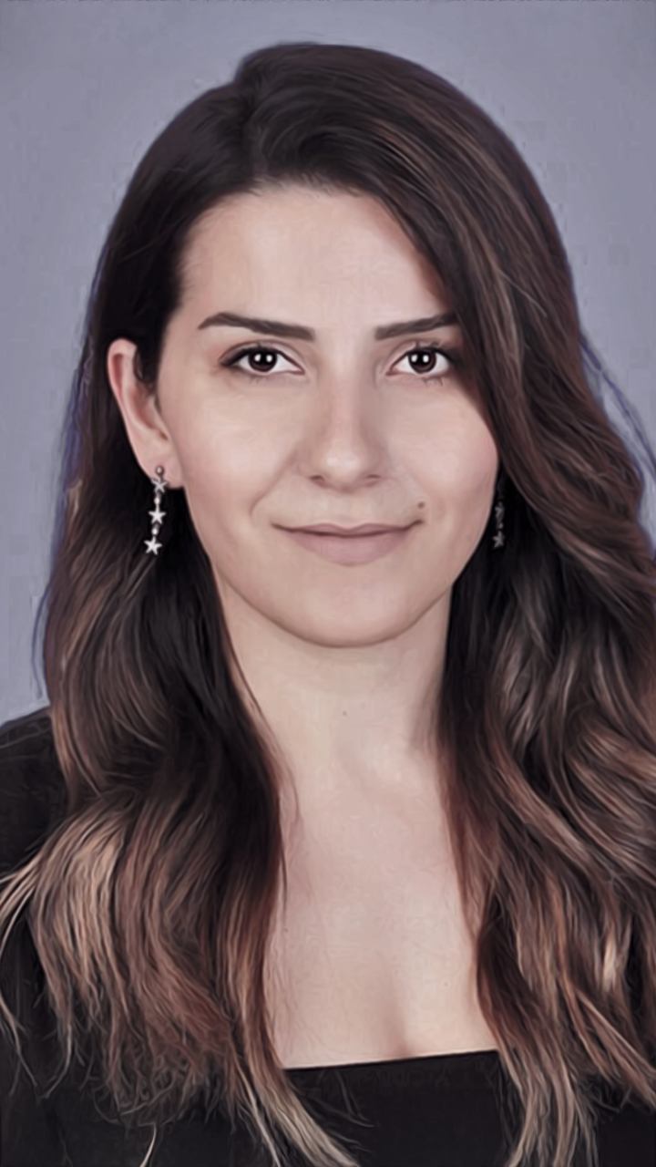 Quartz Collective Academy Quartz Collective Academy