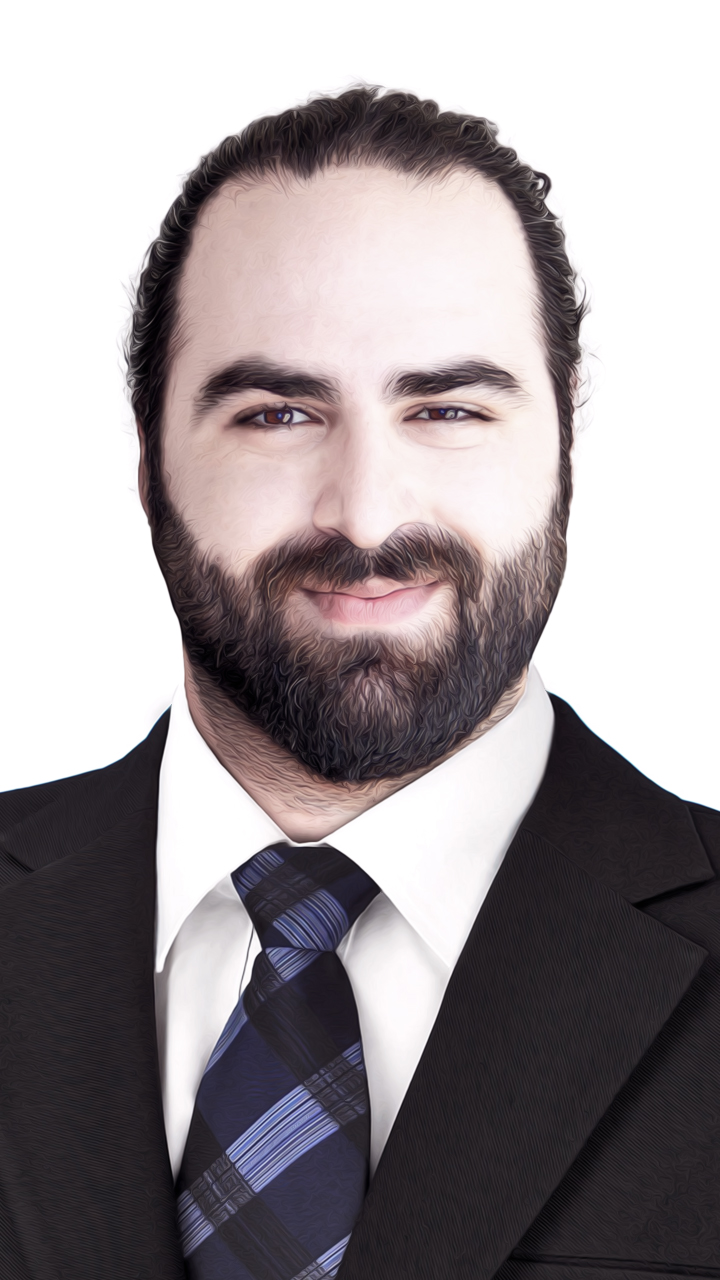 Quartz Collective Academy Quartz Collective Academy