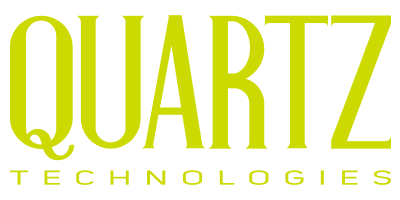 Quartz Collective Academy Quartz Collective Academy