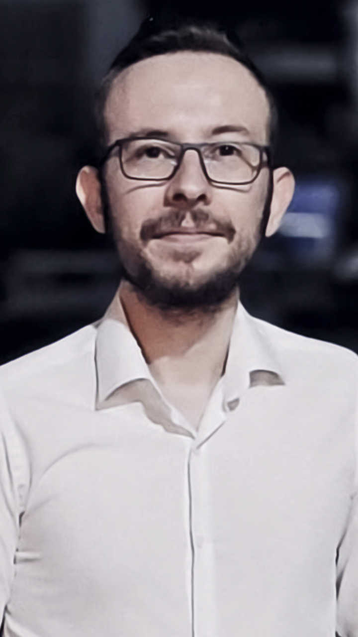 Quartz Collective Academy Quartz Collective Academy