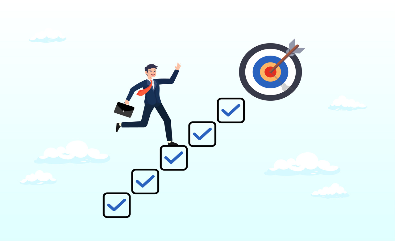 Quartz Collective Academy