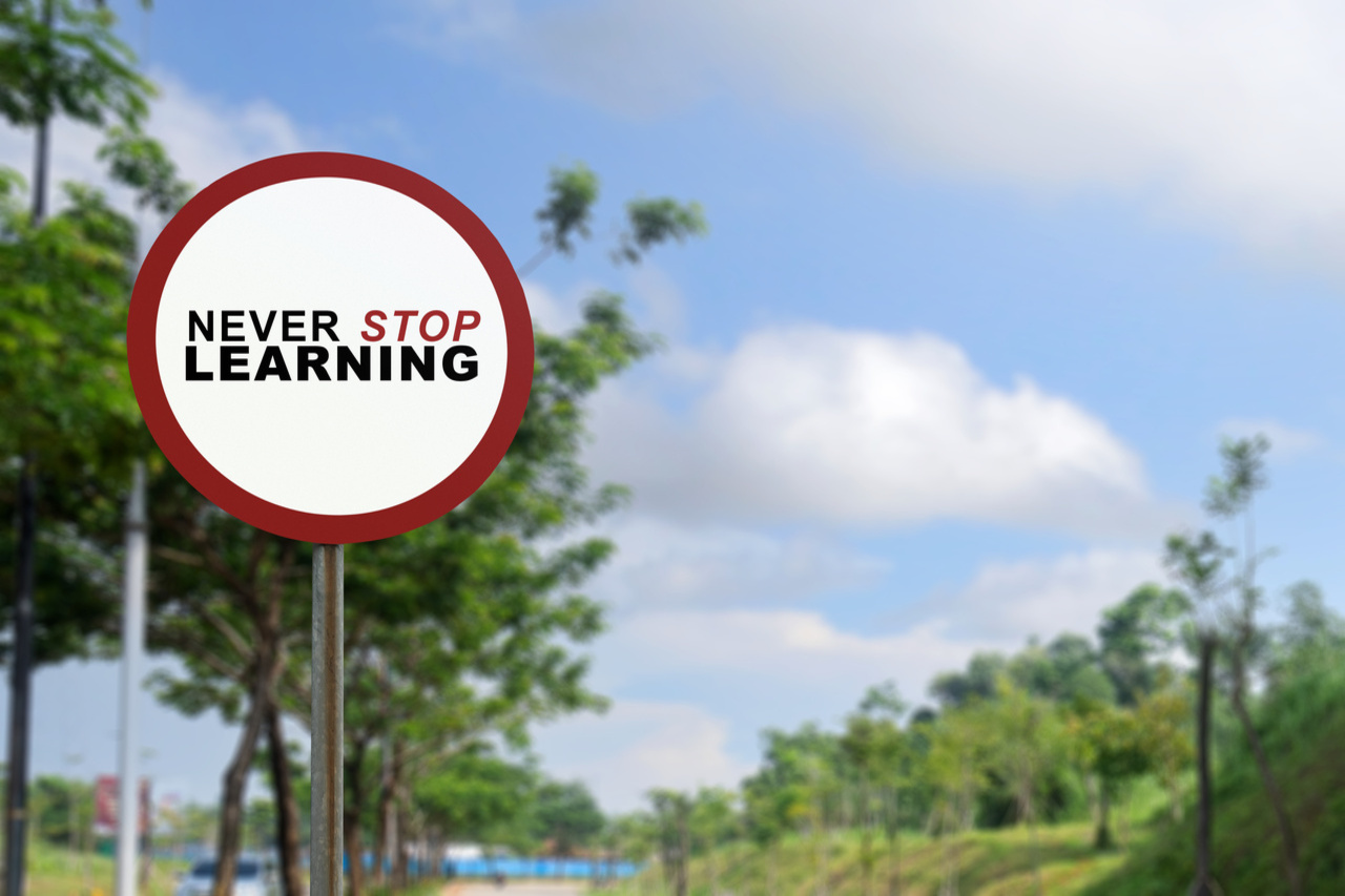 Quartz Collective Academy