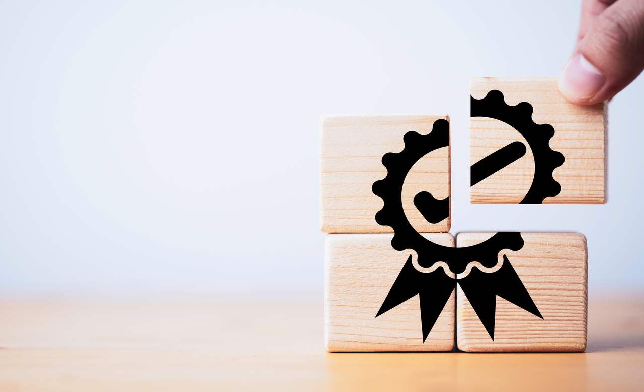 Quartz Collective Academy