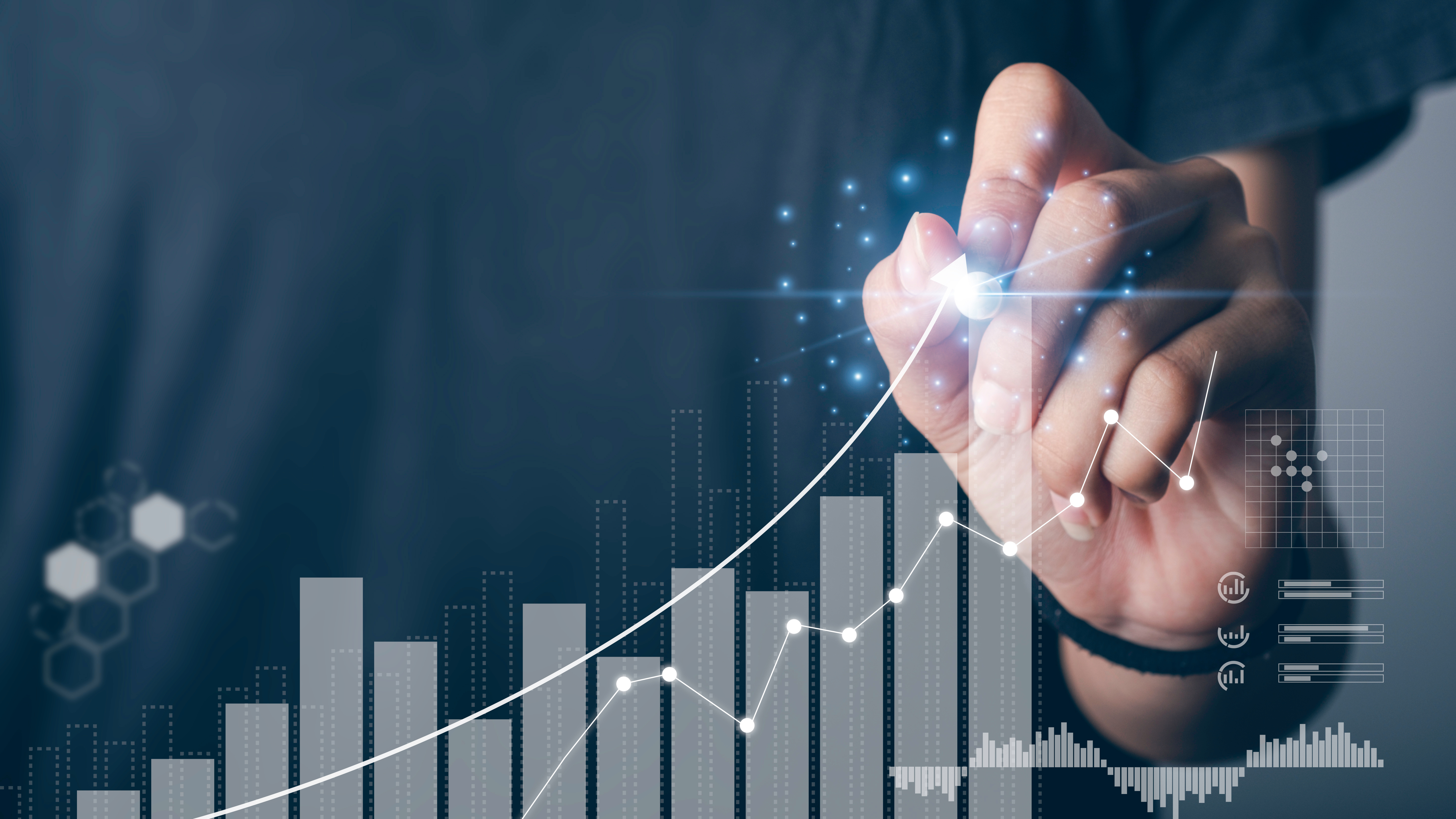 Quartz Collective Academy